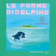Le forme di Delfino - Librerie.coop