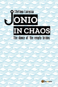 Jonio in chaos - Librerie.coop