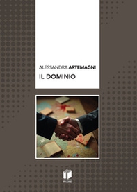 Il dominio - Librerie.coop