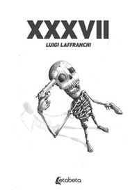 XXXVII - Librerie.coop