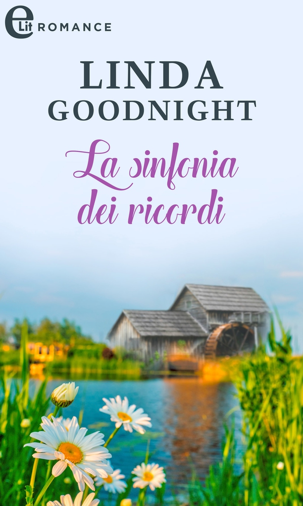 La sinfonia dei ricordi (eLit) - Librerie.coop La sinfonia dei ricordi (eLit) - Librerie.coop