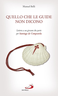 Quello che le guide non dicono - Librerie.coop Quello che le guide non dicono - Librerie.coop