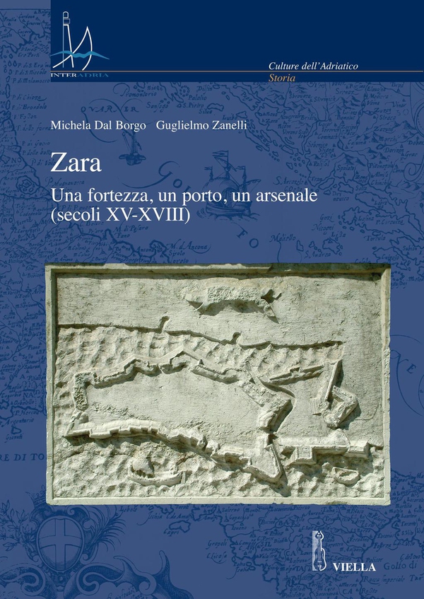 Zara - Librerie.coop Zara - Librerie.coop
