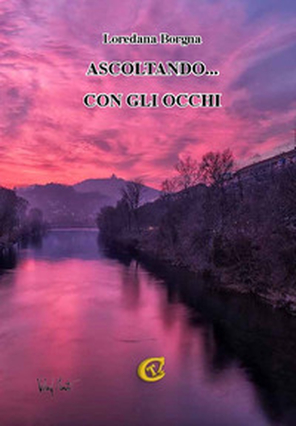 Ascoltando... con gli occhi - Librerie.coop Ascoltando... con gli occhi - Librerie.coop