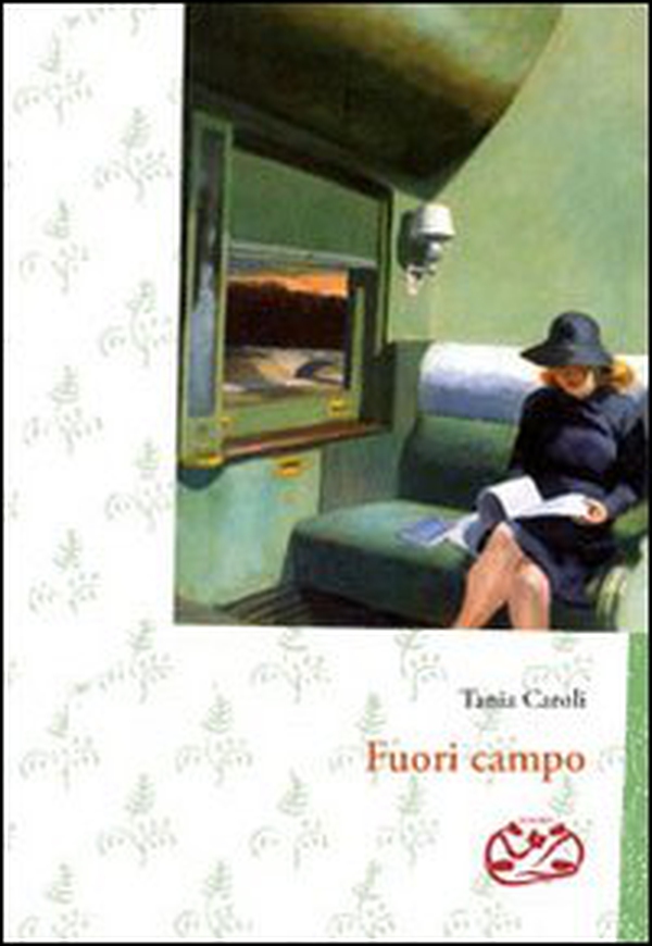Fuori campo - Librerie.coop Fuori campo - Librerie.coop