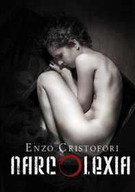 Narcolexia - Librerie.coop