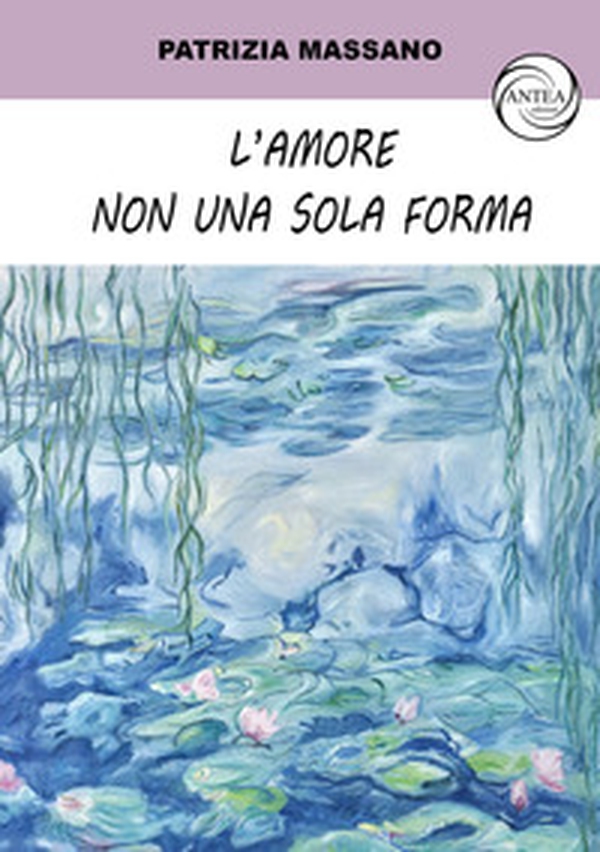 L'amore non una sola forma - Librerie.coop