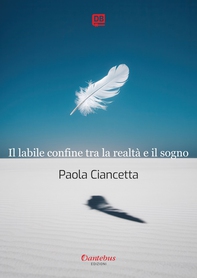 Il labile confine tra la realtà e il sogno - Librerie.coop