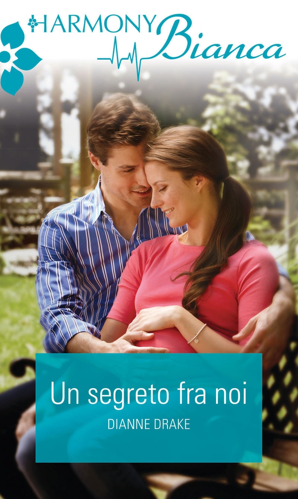 Un segreto fra noi - Librerie.coop Un segreto fra noi - Librerie.coop