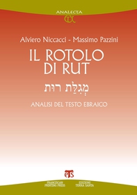 Il rotolo di Rut - Librerie.coop