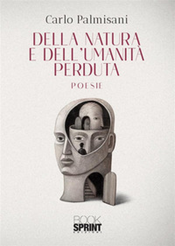 Della natura e dell'umanità perduta - Librerie.coop Della natura e dell'umanità perduta - Librerie.coop