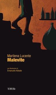 Malevite - Librerie.coop