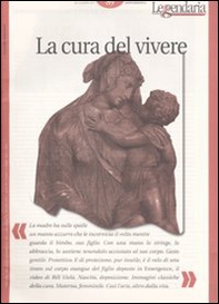Leggendaria - Librerie.coop Leggendaria - Librerie.coop