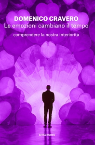 Le emozioni cambiano il tempo - Librerie.coop