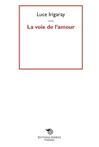La voie de l’amour - Librerie.coop