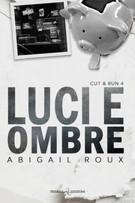 Luci e ombre - Librerie.coop