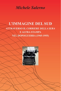L&#39;immagine del Sud - Librerie.coop