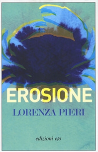 Erosione - Librerie.coop Erosione - Librerie.coop