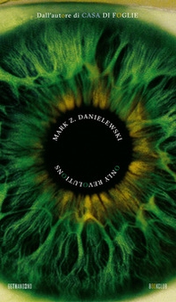 Only revolutions. Ediz. italiana - Librerie.coop