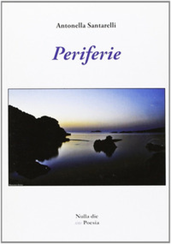 Periferie - Librerie.coop Periferie - Librerie.coop