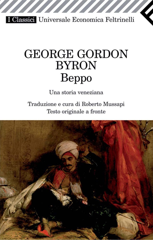 Beppo - Librerie.coop Beppo - Librerie.coop