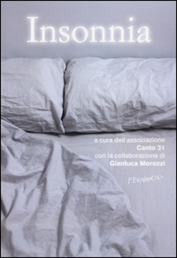 Insonnia - Librerie.coop