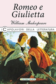 Romeo e Giulietta - Librerie.coop