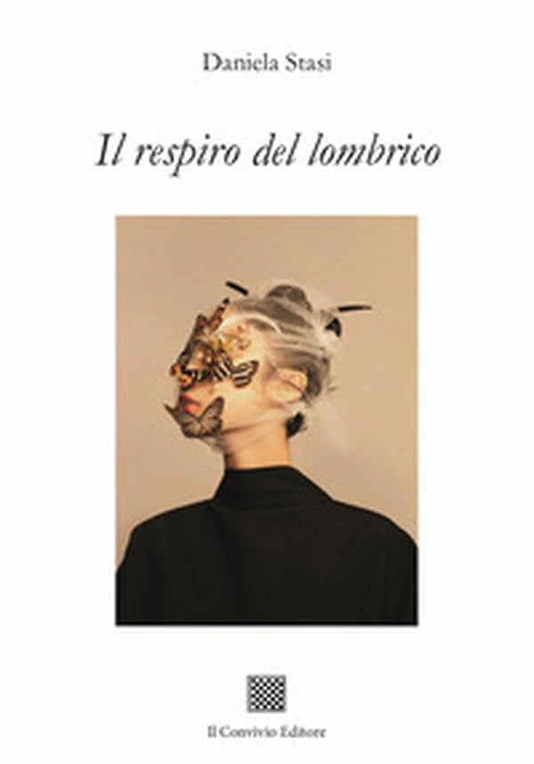 Il respiro del lombrico - Librerie.coop Il respiro del lombrico - Librerie.coop