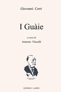 I Guàie - Librerie.coop