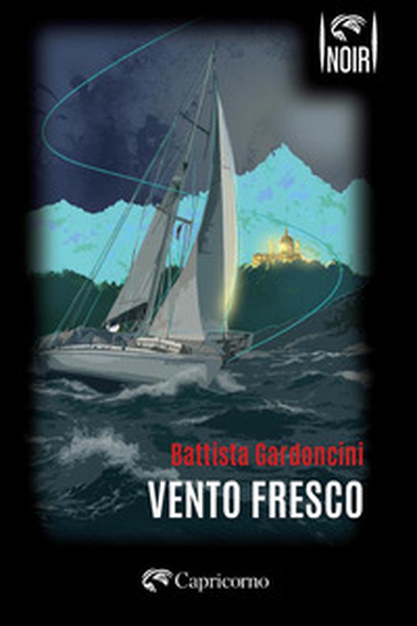 Vento fresco - Librerie.coop