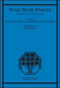 Spazi segni parole. Percorsi di viaggiatrici italiane - Librerie.coop