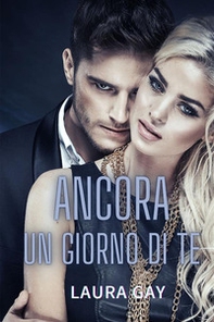 Ancora un giorno di te. Everything series - Vol. 4 - Librerie.coop Ancora un giorno di te. Everything series - Vol. 4 - Librerie.coop