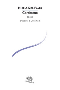 Corrimano - Librerie.coop