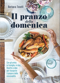 Il pranzo della domenica - Librerie.coop Il pranzo della domenica - Librerie.coop