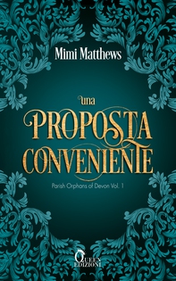 Una proposta conveniente - Librerie.coop