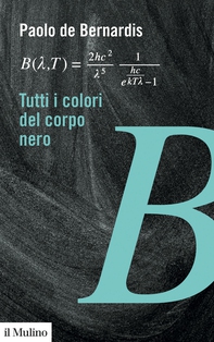Tutti i colori del corpo nero - Librerie.coop