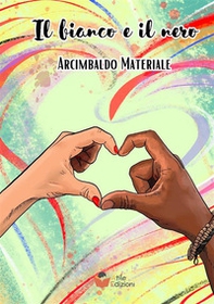 Il bianco e il nero - Librerie.coop