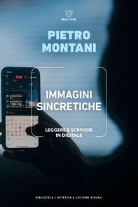 Immagini sincretiche - Librerie.coop