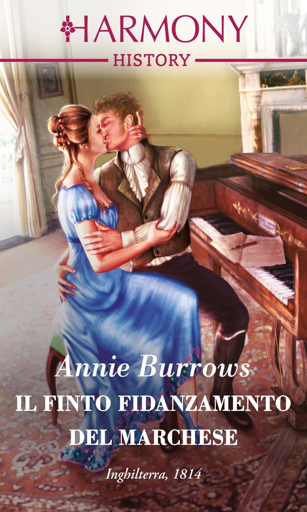 Il finto fidanzamento del marchese - Librerie.coop Il finto fidanzamento del marchese - Librerie.coop