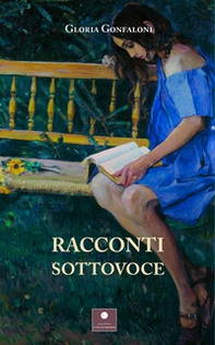 Racconti sottovoce - Librerie.coop