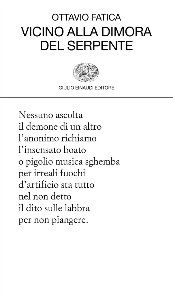 Vicino alla dimora del serpente - Librerie.coop Vicino alla dimora del serpente - Librerie.coop