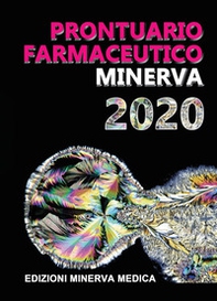 Prontuario farmaceutico 2020 - Librerie.coop