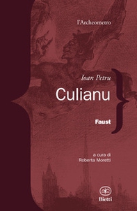 Faust - Librerie.coop