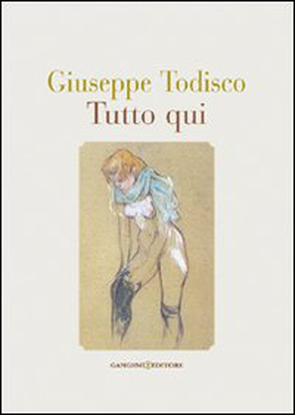 Tutto qui - Librerie.coop Tutto qui - Librerie.coop