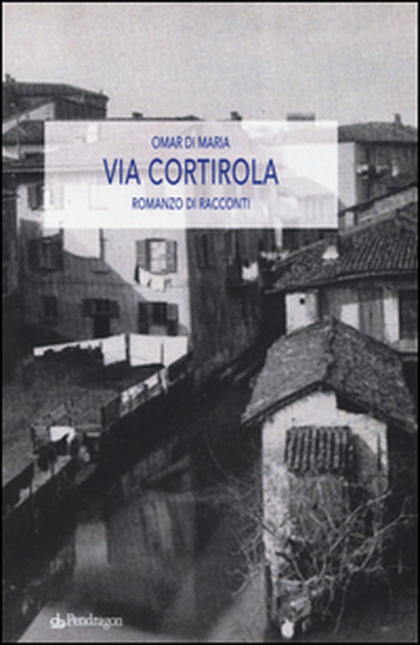 Via Cortirola - Librerie.coop Via Cortirola - Librerie.coop