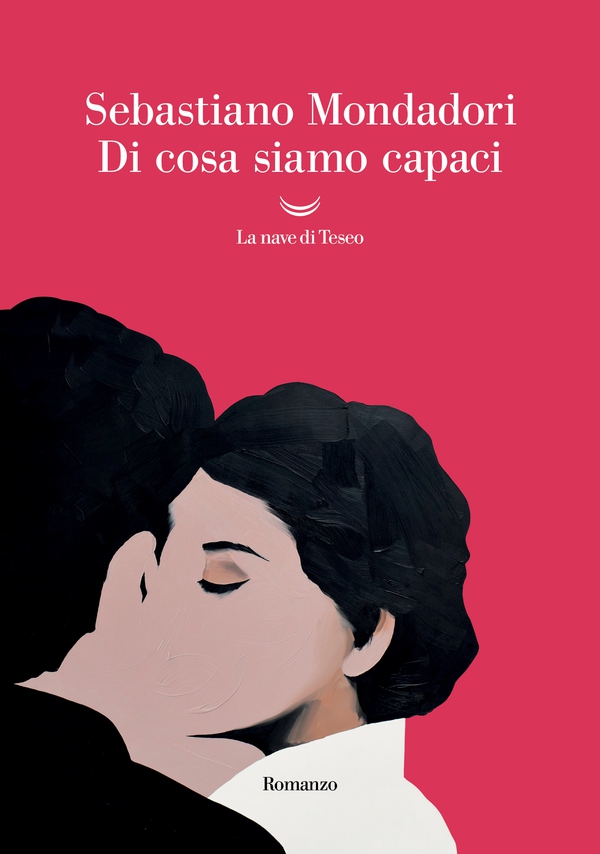 Di cosa siamo capaci - Librerie.coop Di cosa siamo capaci - Librerie.coop