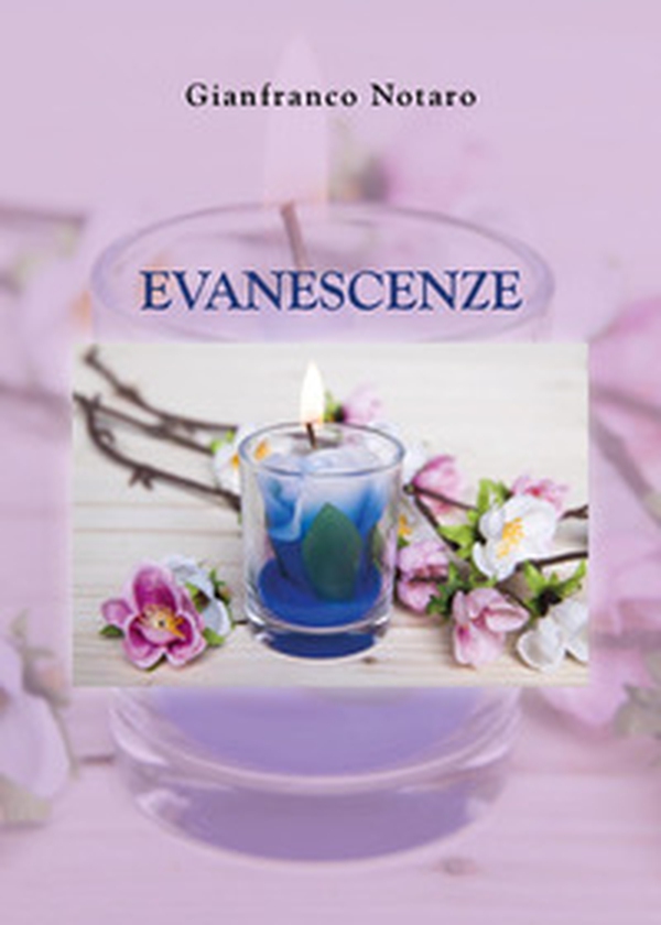 Evanescenze - Librerie.coop Evanescenze - Librerie.coop
