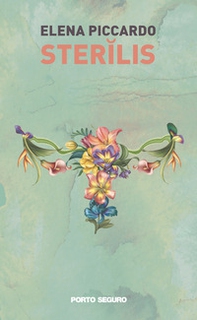 Sterilis - Librerie.coop