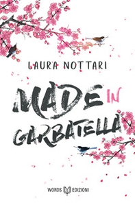 Made in Garbatella - Librerie.coop