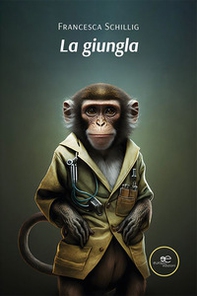 La giungla - Librerie.coop
